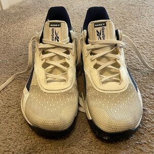 Reebok nano X men’s